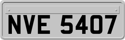 NVE5407