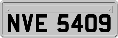 NVE5409
