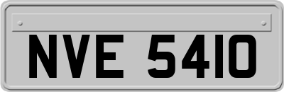 NVE5410