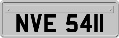 NVE5411