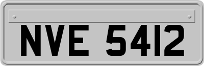 NVE5412