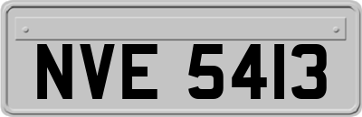 NVE5413