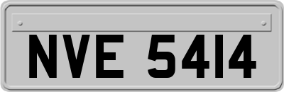 NVE5414