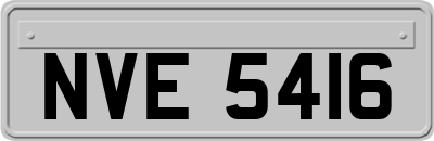 NVE5416