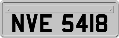 NVE5418