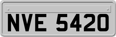 NVE5420
