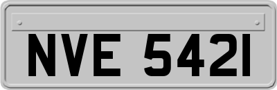 NVE5421