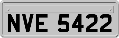 NVE5422