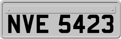NVE5423