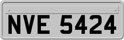 NVE5424