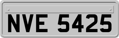 NVE5425