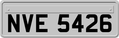 NVE5426