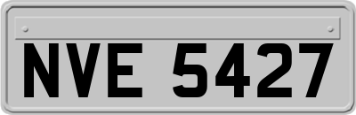 NVE5427