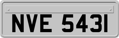 NVE5431