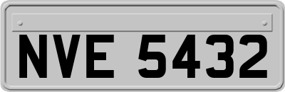 NVE5432