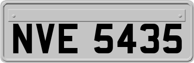 NVE5435