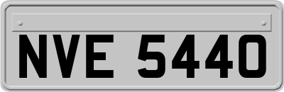 NVE5440