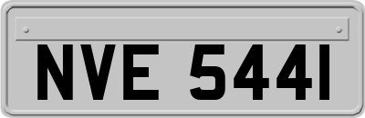 NVE5441