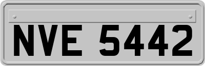 NVE5442