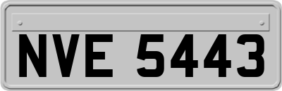 NVE5443