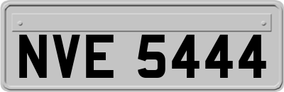 NVE5444
