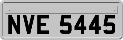 NVE5445