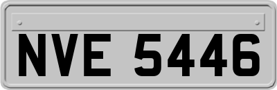 NVE5446
