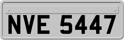 NVE5447