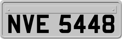 NVE5448