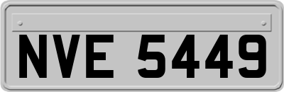 NVE5449