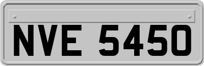NVE5450