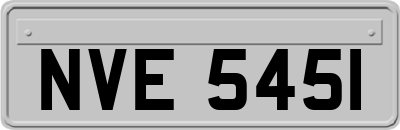 NVE5451