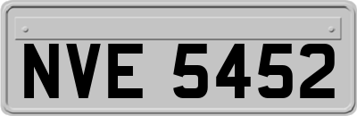 NVE5452