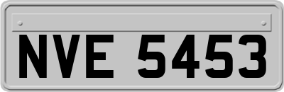 NVE5453