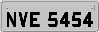 NVE5454
