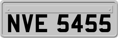 NVE5455