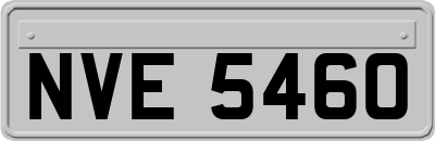 NVE5460