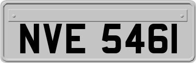 NVE5461