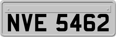 NVE5462