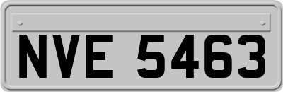 NVE5463