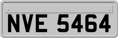NVE5464