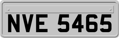 NVE5465
