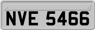 NVE5466