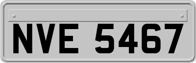 NVE5467