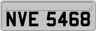 NVE5468