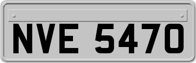 NVE5470