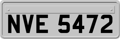 NVE5472