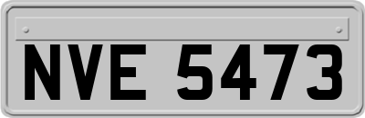 NVE5473