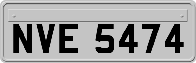 NVE5474