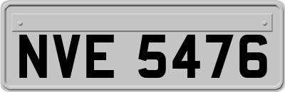 NVE5476